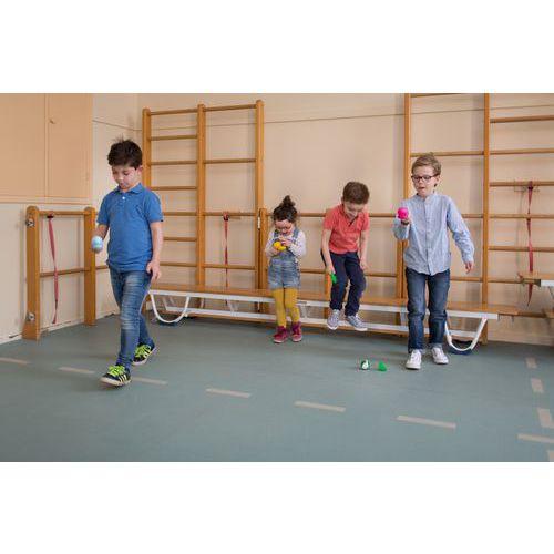 Illustration de : Fête des oeufs - BS-Toys