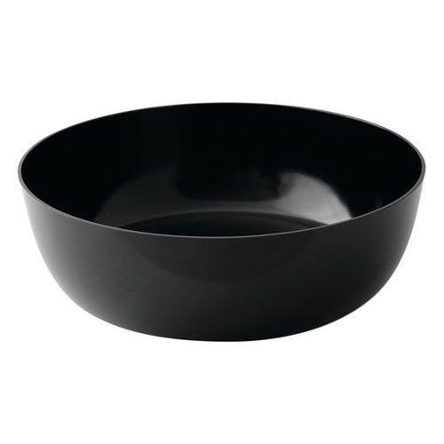 Illustration de : Saladier mélamine 4 L Ø 30 cm Plastorex
